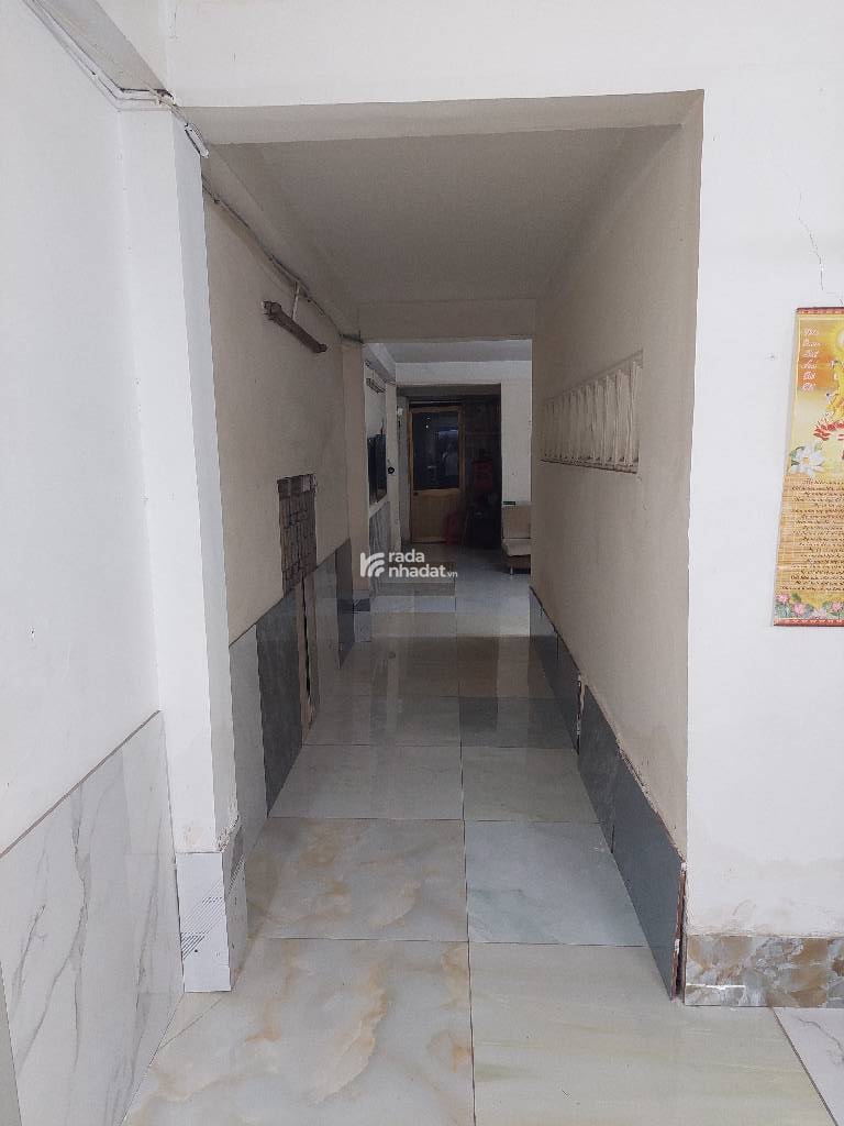 BÁN GẤP ĐẤT TẶNG NHÀ PHỐ KINH DƯƠNG VƯƠNG DIỆN TÍCH KHỦNG 340M2 NGANG 8M NỞ HẬU ĐẸP 12M NHIK  28 TỶ