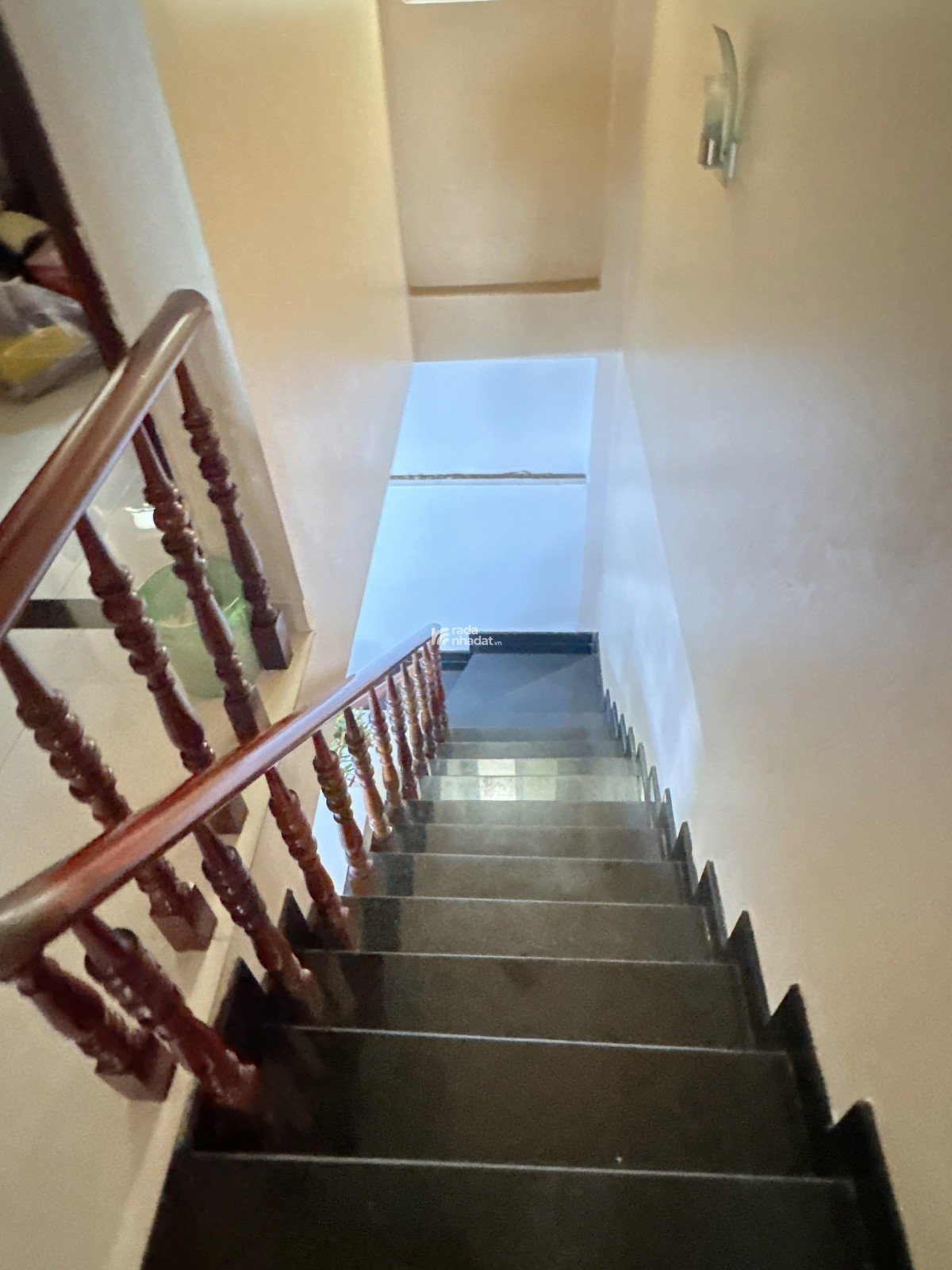 MTKD TRƯỜNG THỌ THỦ ĐỨC   NGAY CHỢ_ UBND _THCS _ 81M 2 TẦNG 2PN SHR HOÀN CÔNG ĐỦ  ĐA NGÀNH NGHỀ 9TY