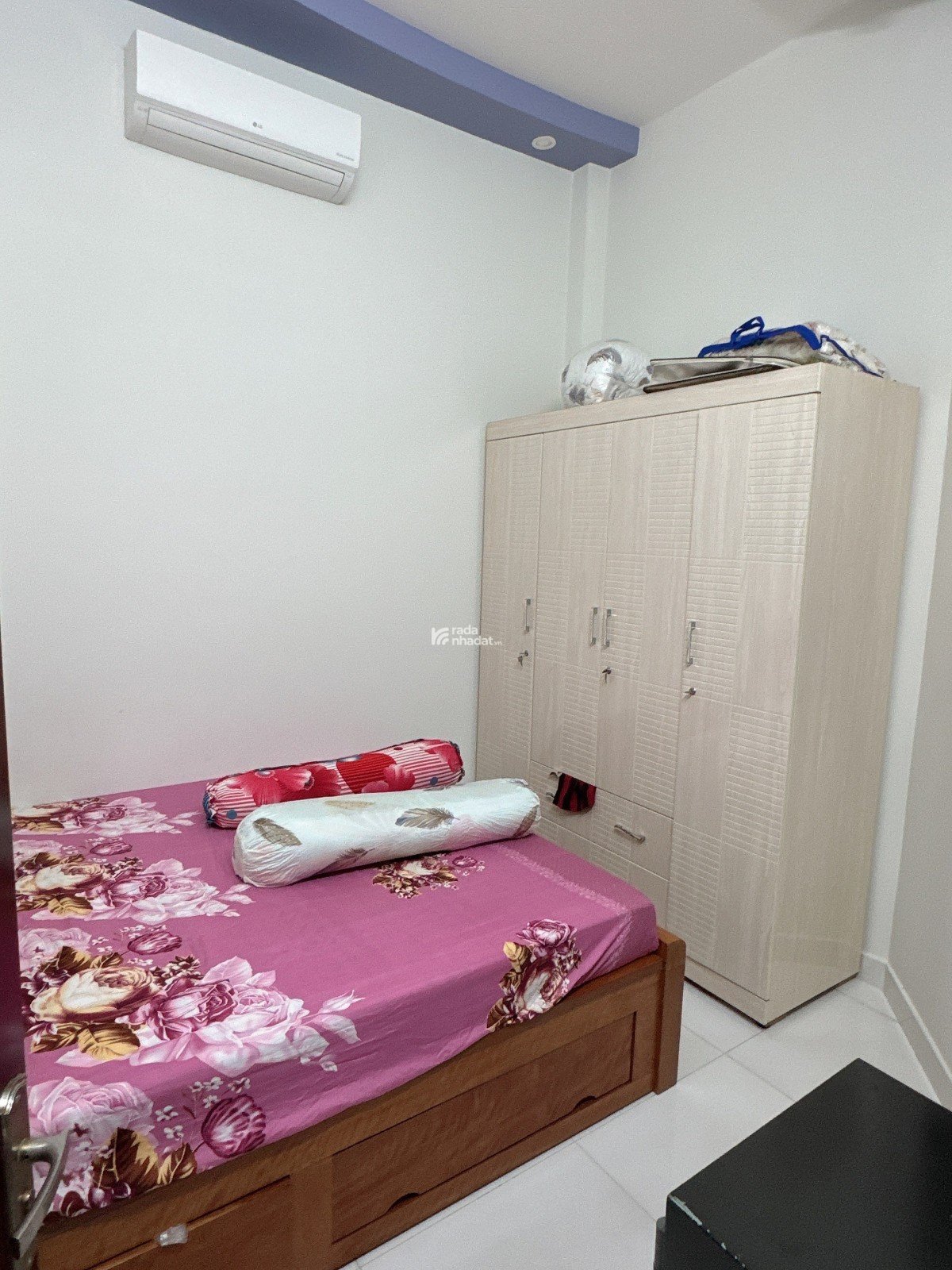 MTKD TRƯỜNG THỌ THỦ ĐỨC   NGAY CHỢ_ UBND _THCS _ 81M 2 TẦNG 2PN SHR HOÀN CÔNG ĐỦ  ĐA NGÀNH NGHỀ 9TY