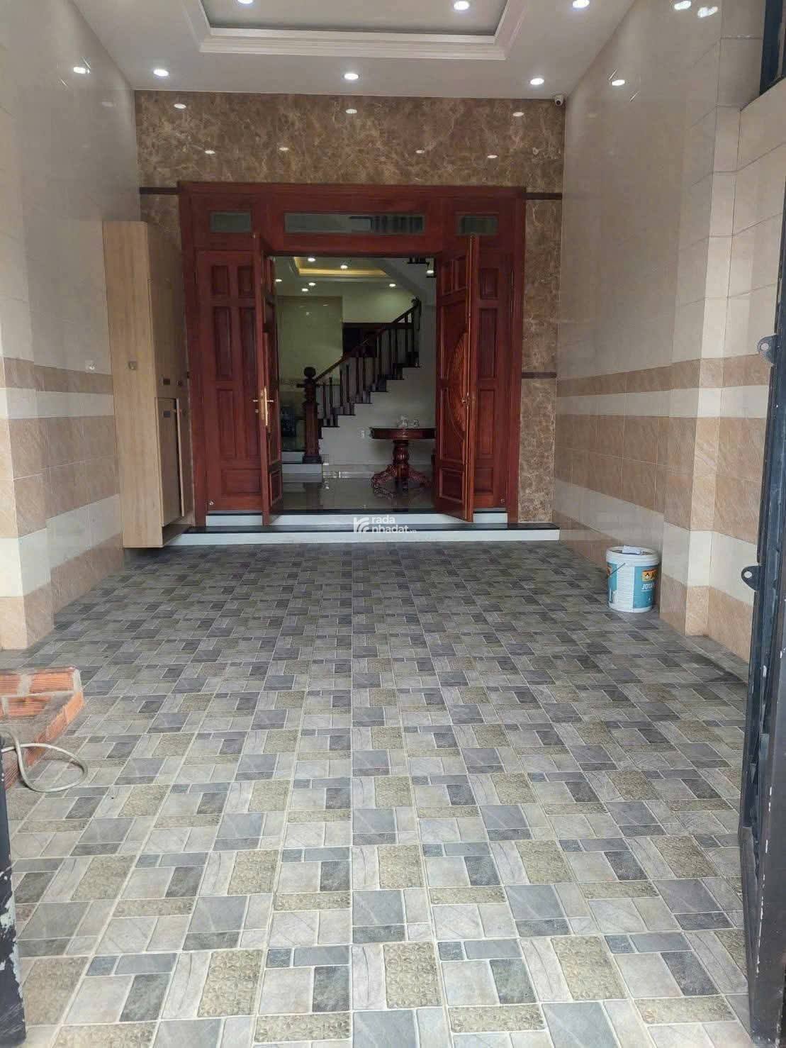 CHO THUÊ NHÀ SẴN MÁY LẠNH SÂN ĐẬU XE HƠI SÁT  CHỢ HIỆP BÌNH,THỦ ĐỨC GIÁ 17TR