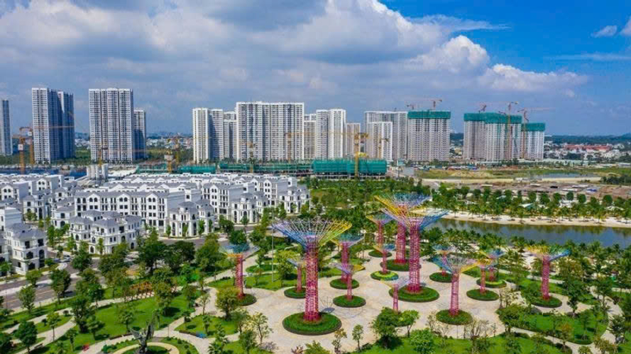 Cần bán 2PN1 70,40m2, phân khu Glory Heights, giá tốt 4,67tỷ