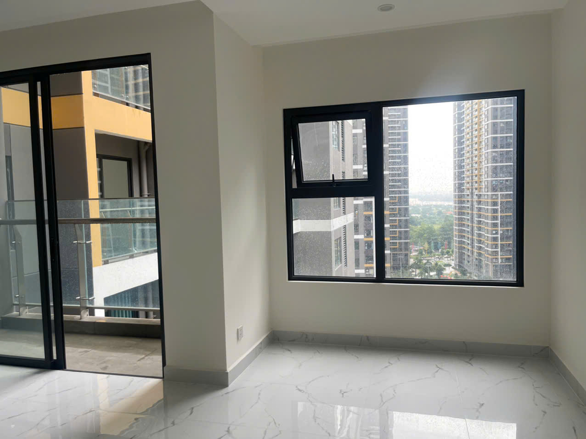 Cần bán 2PN1 70,40m2, phân khu Glory Heights, giá tốt 4,67tỷ