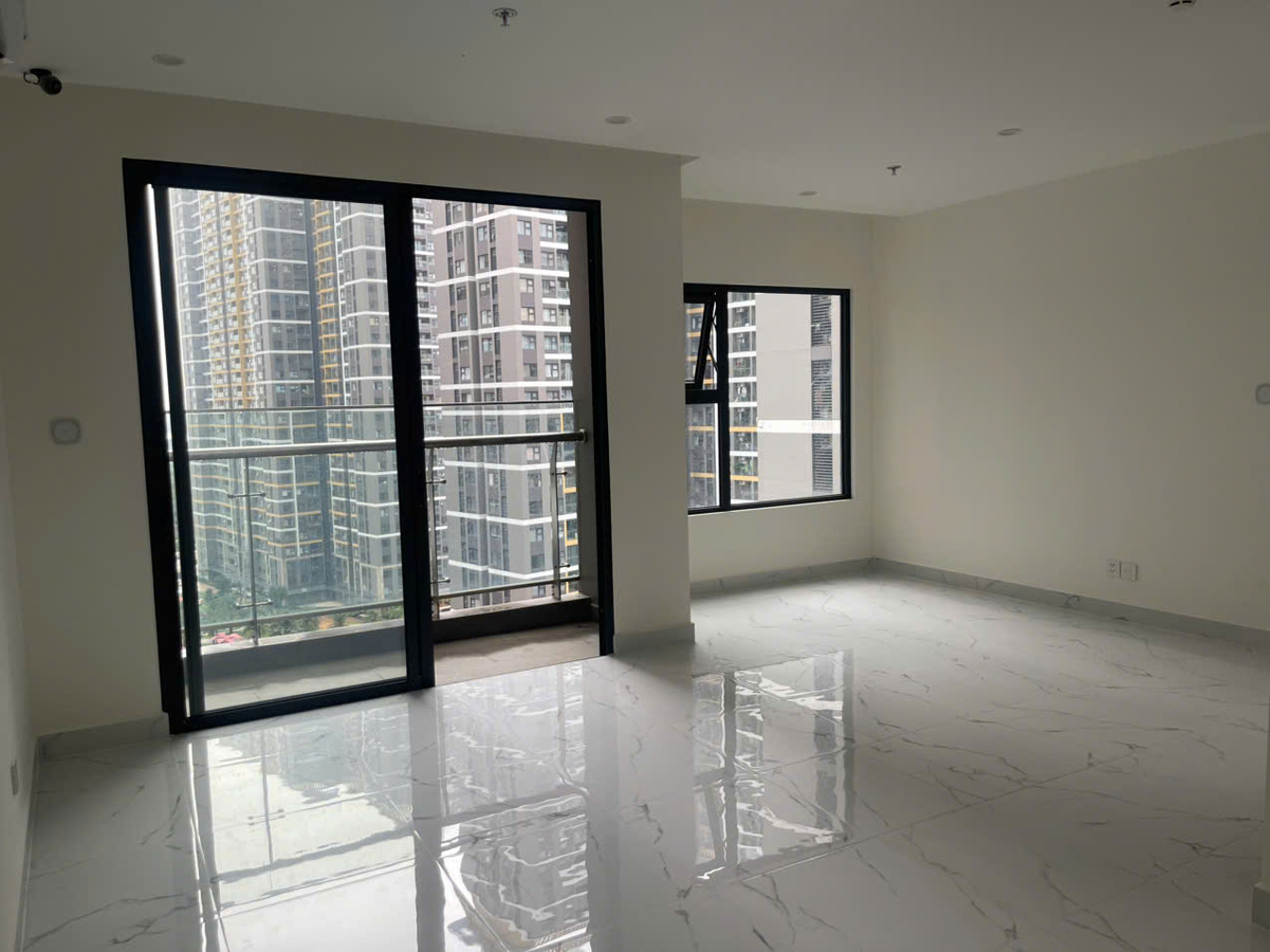 Cần bán 2PN1 70,40m2, phân khu Glory Heights, giá tốt 4,67tỷ
