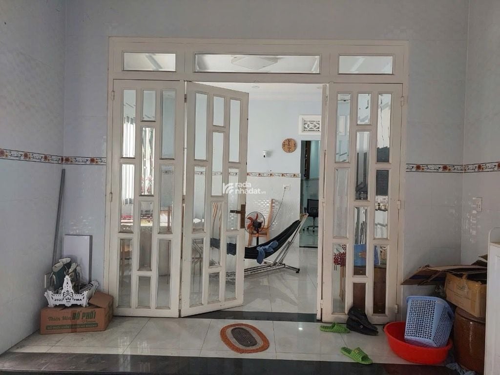 NHÀ CẤP 4 DT 103m2 MẶT TIỀN ĐƯỜNG SỐ – KẾ ĐƯỜNG ĐÌNH PHONG PHÚ, TĂNG NHƠN PHÚ B, Q9