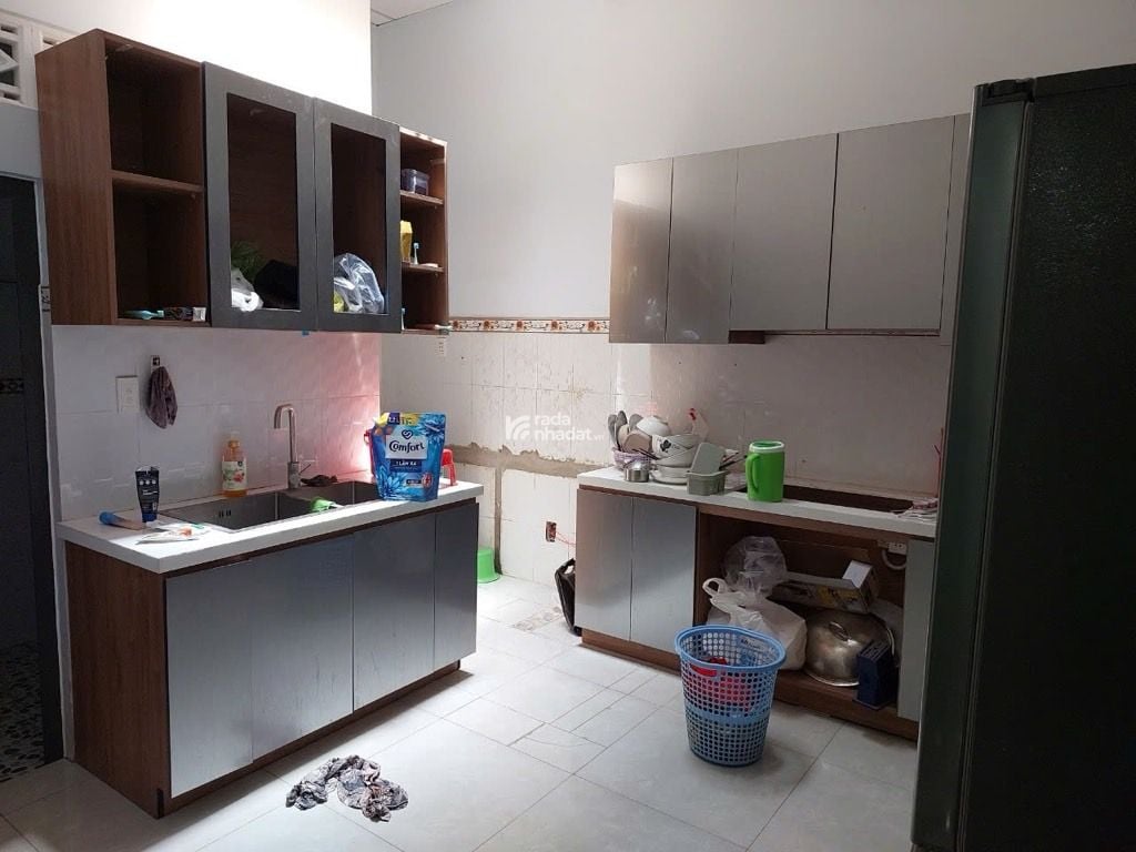 NHÀ CẤP 4 DT 103m2 MẶT TIỀN ĐƯỜNG SỐ – KẾ ĐƯỜNG ĐÌNH PHONG PHÚ, TĂNG NHƠN PHÚ B, Q9