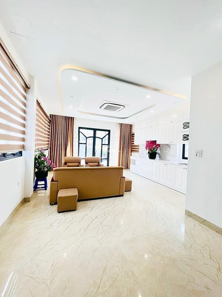 Bán CC đẹp tại The Nine, Phạm Văn Đồng, Cầu Giấy, HN, 8,3 tỷ, 91,5m2