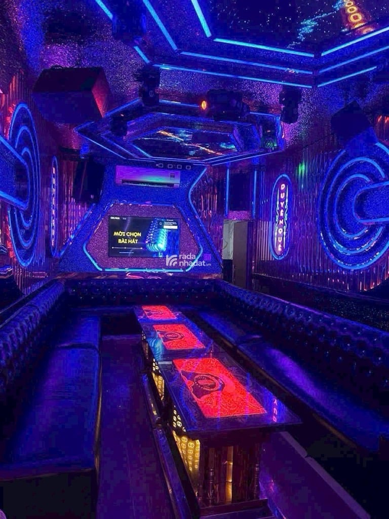 MTKD ĐÀM THẬN HUY, TÂN PHÚ, 252M2 HIẾM CÓ Ở NGAY. GIẢM 450TR CHỈ CÒN 35.6T TL