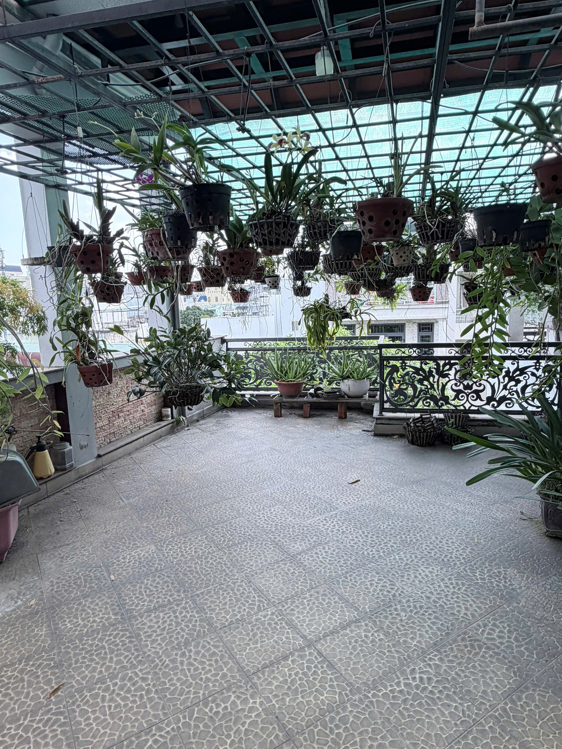 Nhà 4 tầng--96m2--Ô tô ngủ trong nhà--Gò Dầu(Tân Phú)--Chỉ 11 tỷ