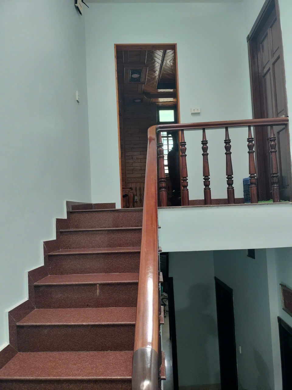 Nhà 4 tầng--96m2--Ô tô ngủ trong nhà--Gò Dầu(Tân Phú)--Chỉ 11 tỷ