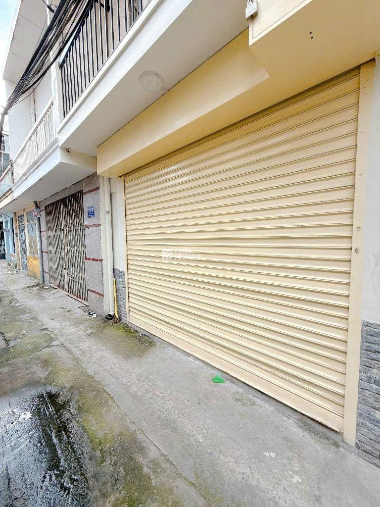 Nhà đẹp 4 lầu -4*10 - đường số Tân Quy - hẻm 1 xẹt - gần 4M sát mặt tiền 2 căn - nhỉnh 4T TL