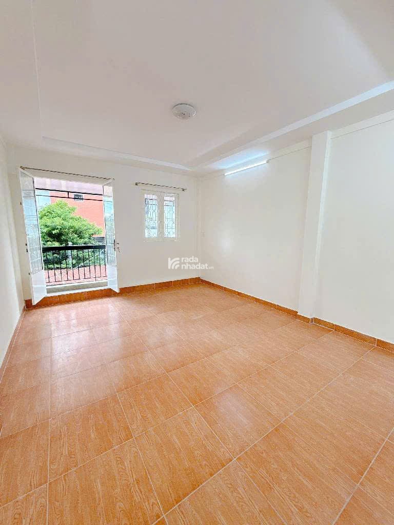 Nhà đẹp 4 lầu -4*10 - đường số Tân Quy - hẻm 1 xẹt - gần 4M sát mặt tiền 2 căn - nhỉnh 4T TL