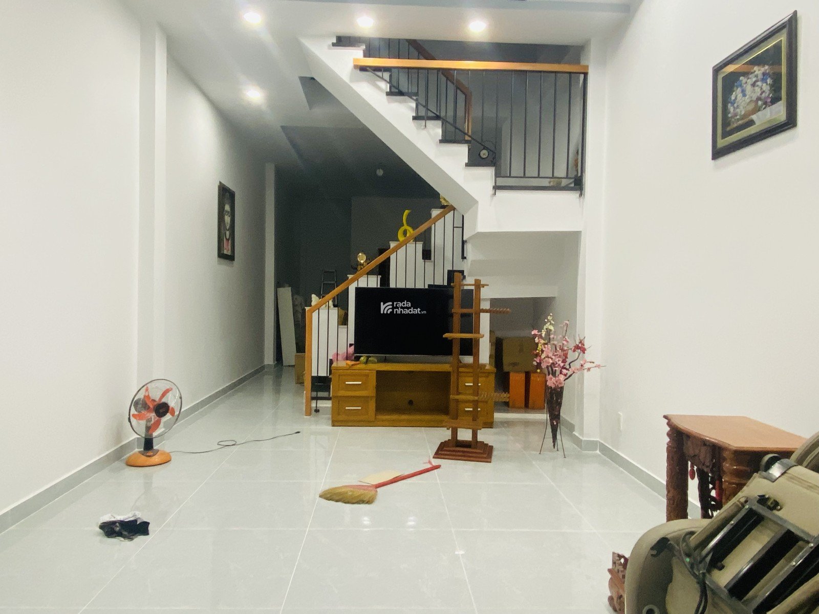 NHÀ ĐẸP BÁN GẤP, HẼM Ô TÔ NGỦ TRONG NHÀ,GÒ DẦU, P.Tân Quý,Tân Phú,Chỉ 8,4 Tỷ TL.