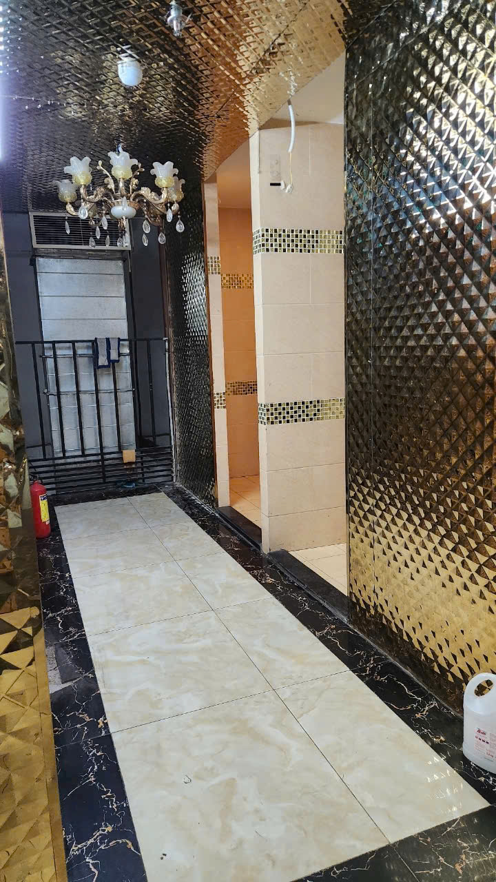 Bán building căn góc 2 mặt tiền khu Út Tịch Tân Bình Hầm  7 tầng Giá 150 tỷ