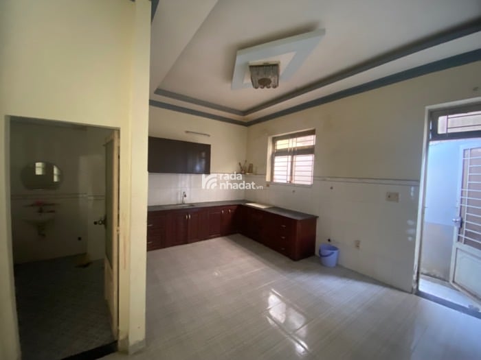 BÁN NHÀ ĐƯỜNG SỐ 6 63M2 5.3 TỶ CẠNH AEON BÌNH TÂN ĐƯỜNG 8M XE HƠI TRÁNH 