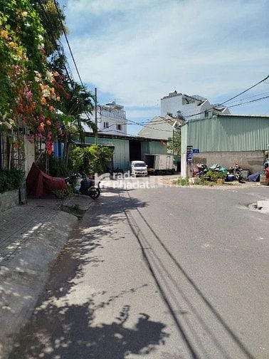 NHÀ BIỆT THỰ ĐƯỜNG SỐ 50 Q6 (8X16) HẦM 2 TẦNG. CHỈ 16,8 TỶ 