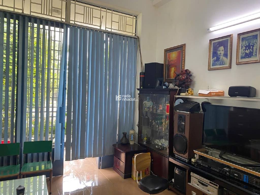 NGAY LANDMARK 81, MTKD ĐIỆN BIÊN PHỦ, BÌNH THẠNH, 72M2 TIỆN XÂY. GIẢM 350TR CHỈ CÒN 27.9T TL 