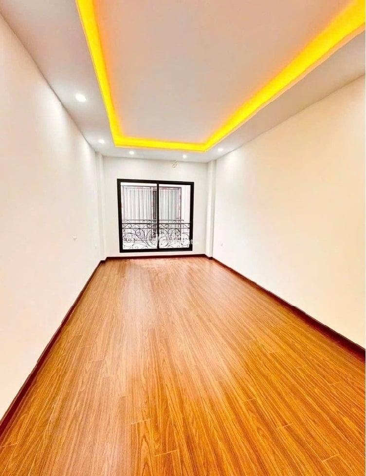 CHÍNH CHỦ GỬI - NHÀ XÂY MỚI - VUÔNG VẮN - GẦN PHỐ - NGÕ RỘNG - HƠN 32M2 - NHỈNH 7 TỶ