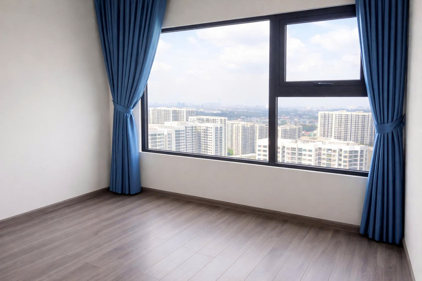 Cần bán 2PN1 70,30m2, phân khu The Beverly Solari, giá tốt 4,55tỷ