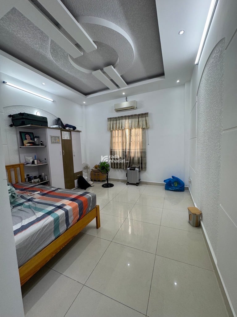 MẶT TIỀN 26 ĐƯỜNG NỘI BỘ 1 BƯỚC TỚI AEON-VIEW CÔNG VIÊN KHU TÊN LỬA.