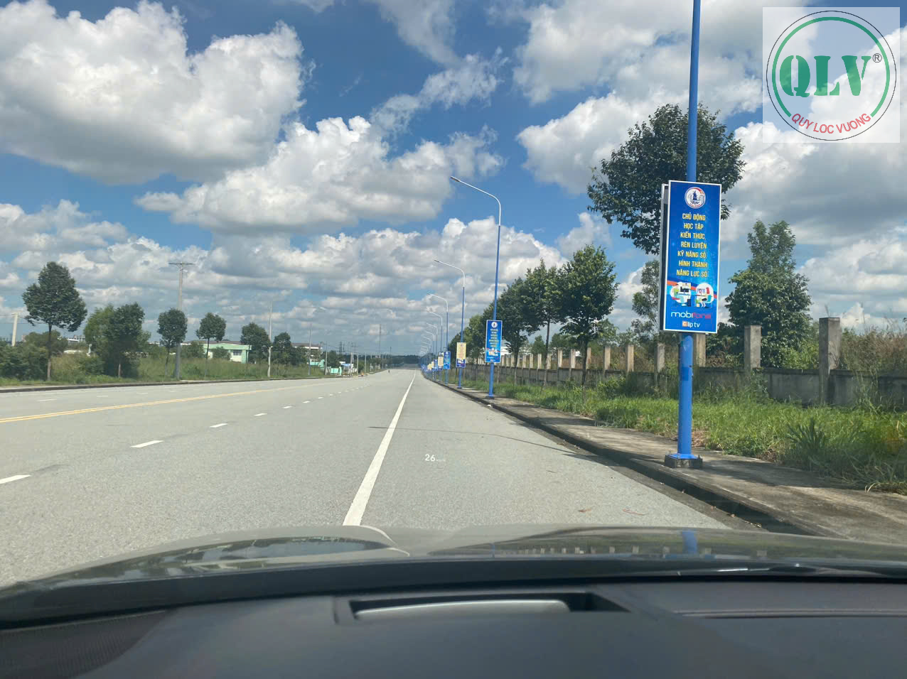 BÁN ĐẤT KHU CÔNG NGHIỆP  KCN BÀU BÀNG, BD 52.071m2