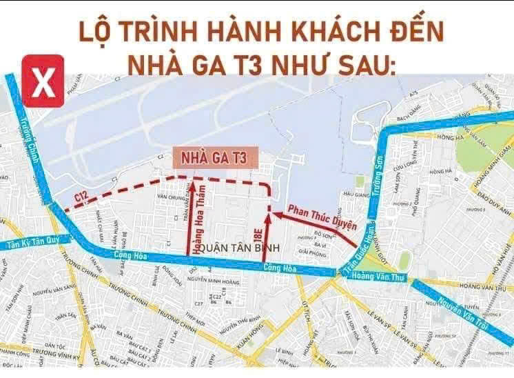 bán nhà gần big c trường chinh 65 m2 2 tầng 5 tỷ xíu