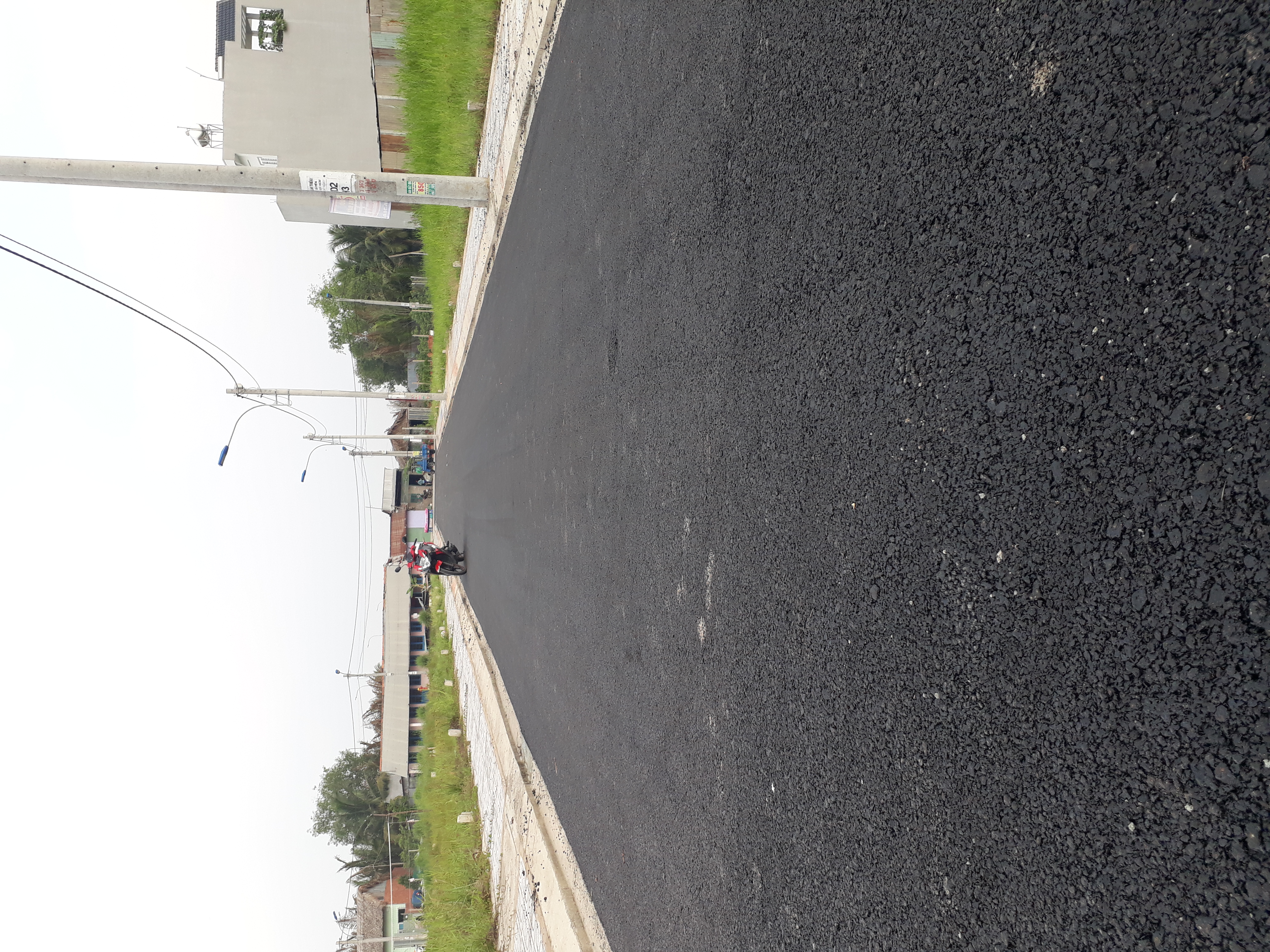 Cho thuê đất chính chủ, cho thuê dài hạn 3 đến 5 năm