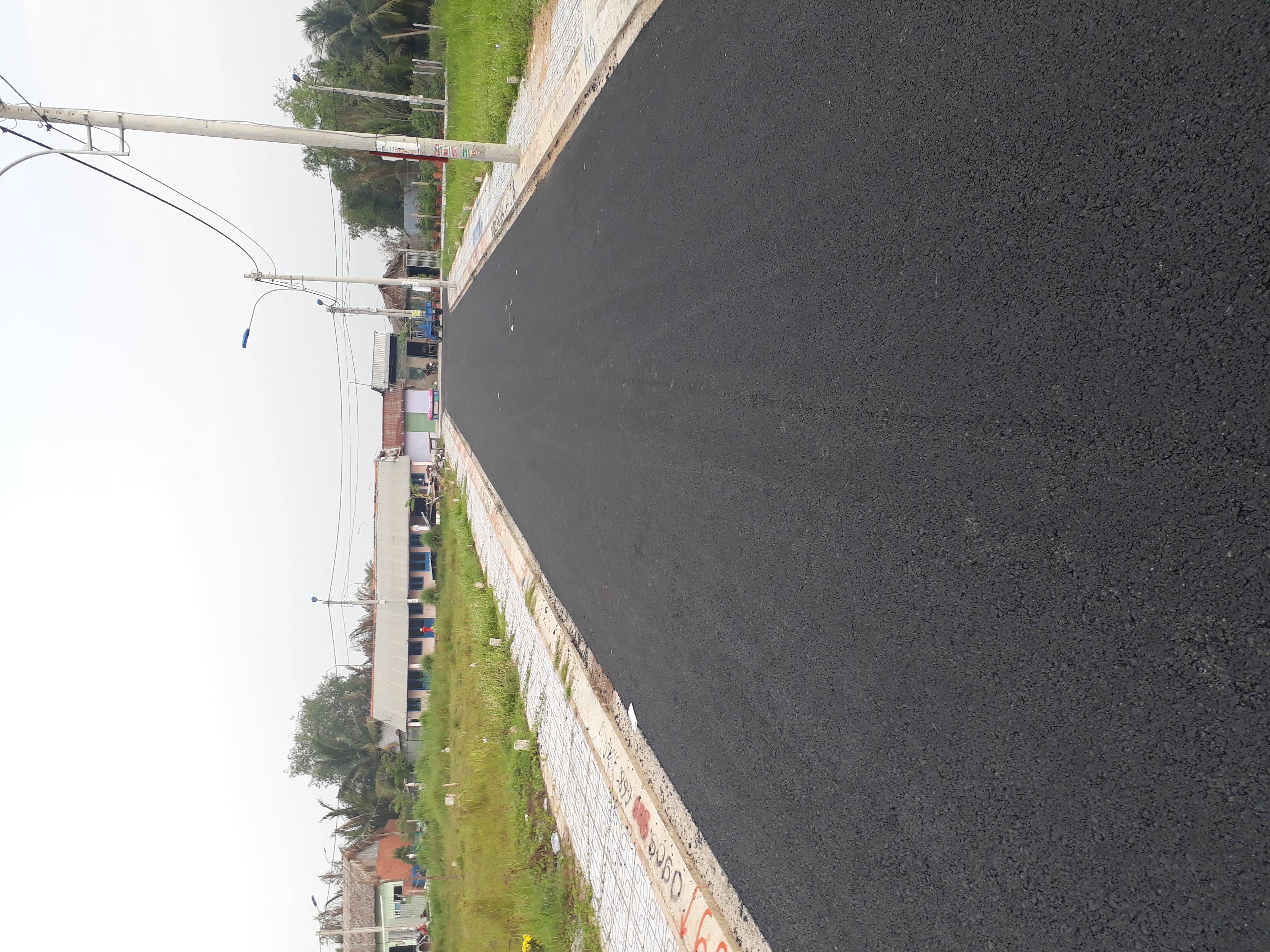 Cho thuê đất chính chủ, cho thuê dài hạn 3 đến 5 năm