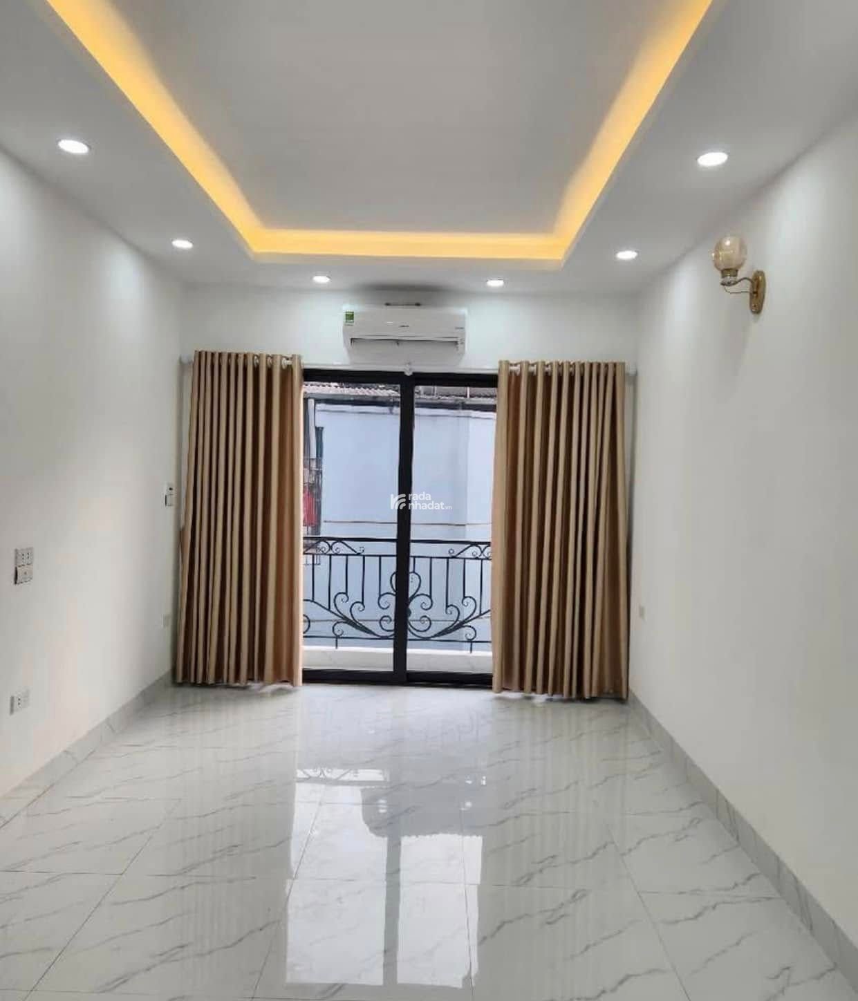 Cho thuê chung cư CT3 Nam Cường, Cổ Nhuế 1, Bắc Từ Liêm, 98m2, 3PN, full đồ, 12tr/th. 0984 536 ***