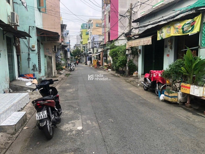 BÁN ĐẤT KHIẾU NĂNG TĨNH 160M2 13.2 TỶ NGANG 6M ĐƯỜNG LỚN KHU VIP TÊN LỬA