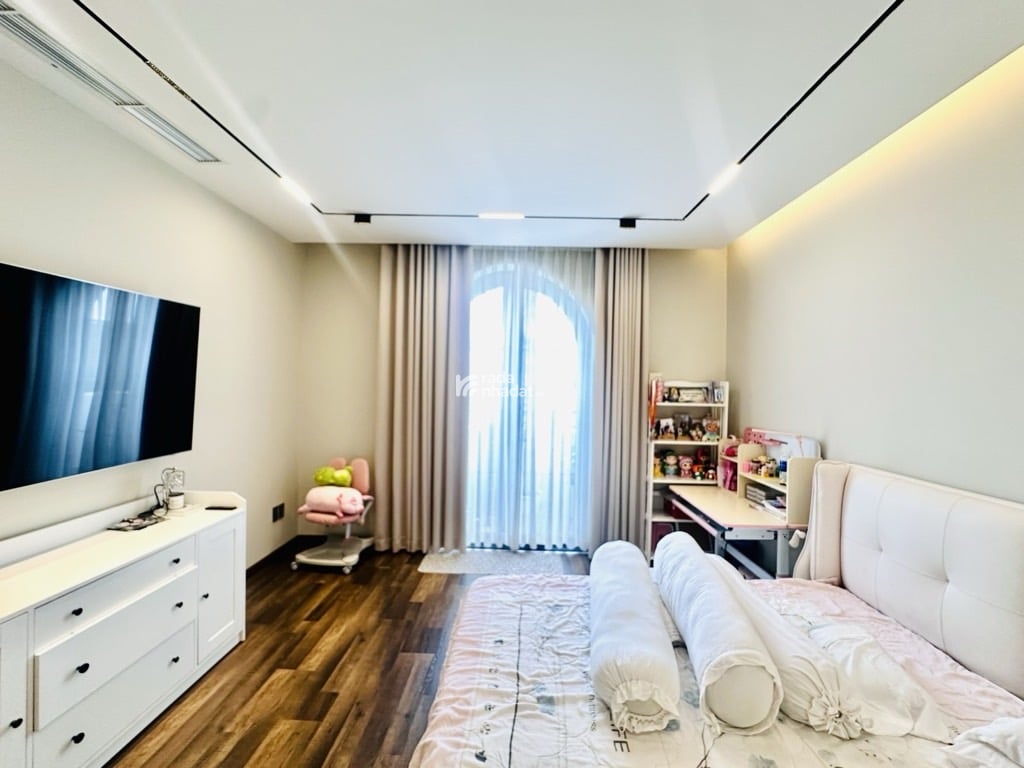 NHÀ VIP NGAY CHỢ PHẠM VĂN HAI, TÂN BÌNH, 107M2 MỚI Ở NGAY. GIẢM 750TR CHỈ CÒN 33.3T TL 