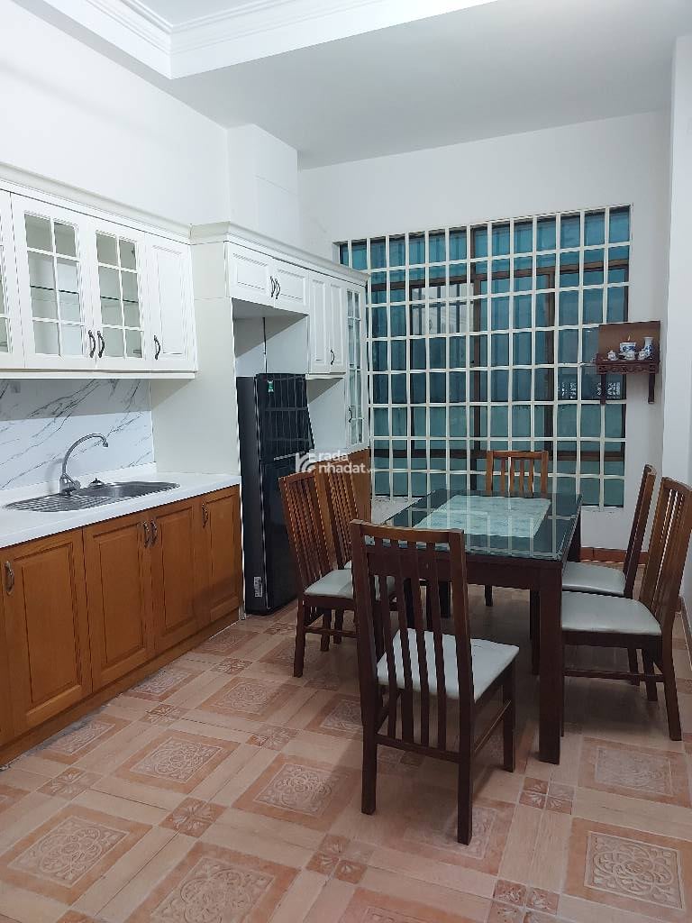 NGAY ETOWN CỘNG HÒA, HXH NGUYỄN HIẾN LÊ, TÂN BÌNH, 68M2 CÓ KC Ở NGAY. GIẢM 350TR CHỈ 10.8T TL  