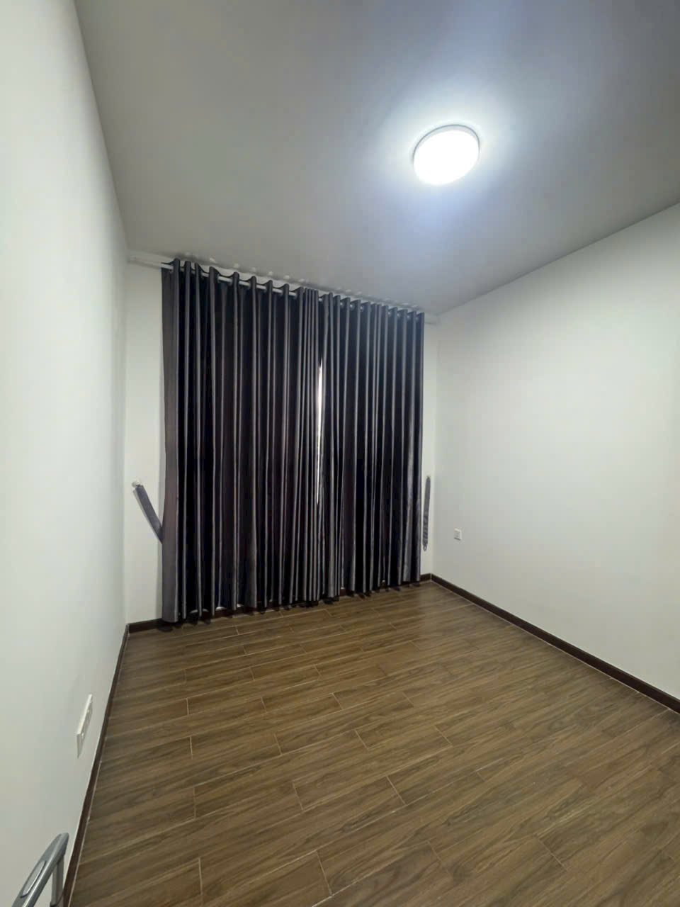 Celesta Rise - Bán căn hộ 2PN2WC - 6,5 tỷ all in - Full NT - 80m2