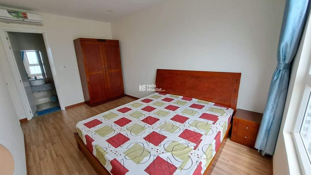 Cần bán gấp căn hộ cao cấp nhất thanh xuân The Diamond Residence (BRG) 13,9 tỷ, 151m2, 4PN, 3WC