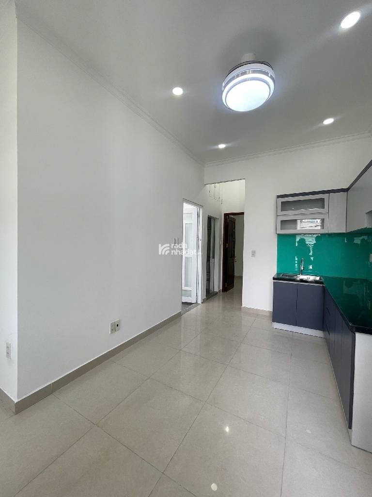 HXH 5M Cạnh Aeon Tân Phú View Công viên - Nhà Mới Đẹp Ở Ngay - N4x9 - 3 Tầng - 3PN - Chỉ 5,x Ty