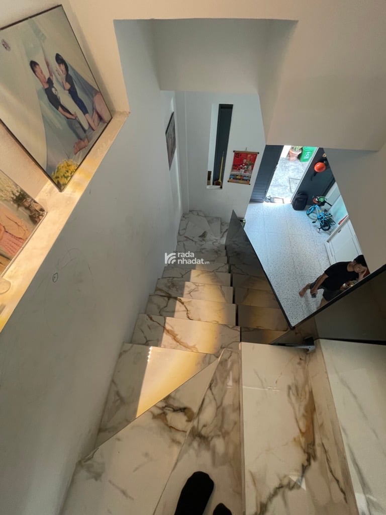  Mã lò  Bình trị đông A Bình Tân  giá nhỉnh 4 tỷ