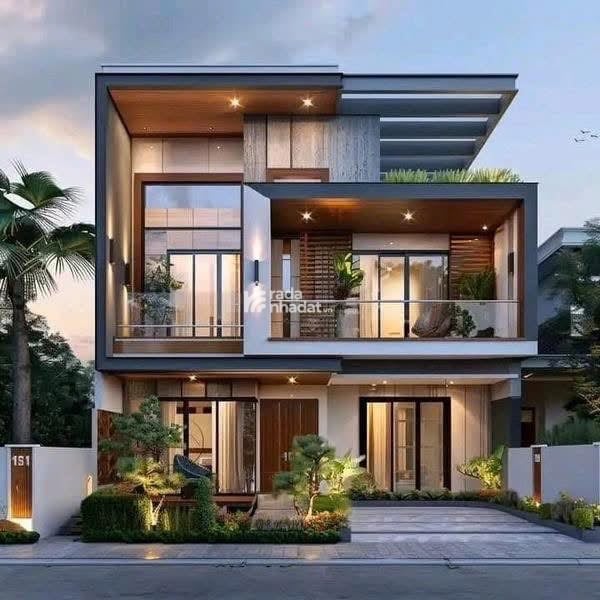 NHÀ TRỌ C4 DIỆN TÍCH ĐẸP 7.5x20 - HẺM 6M - CHO THUÊ 25TR/TH- CHỈ 13.5 TỶ TL - TIỆN XÂY MỚI