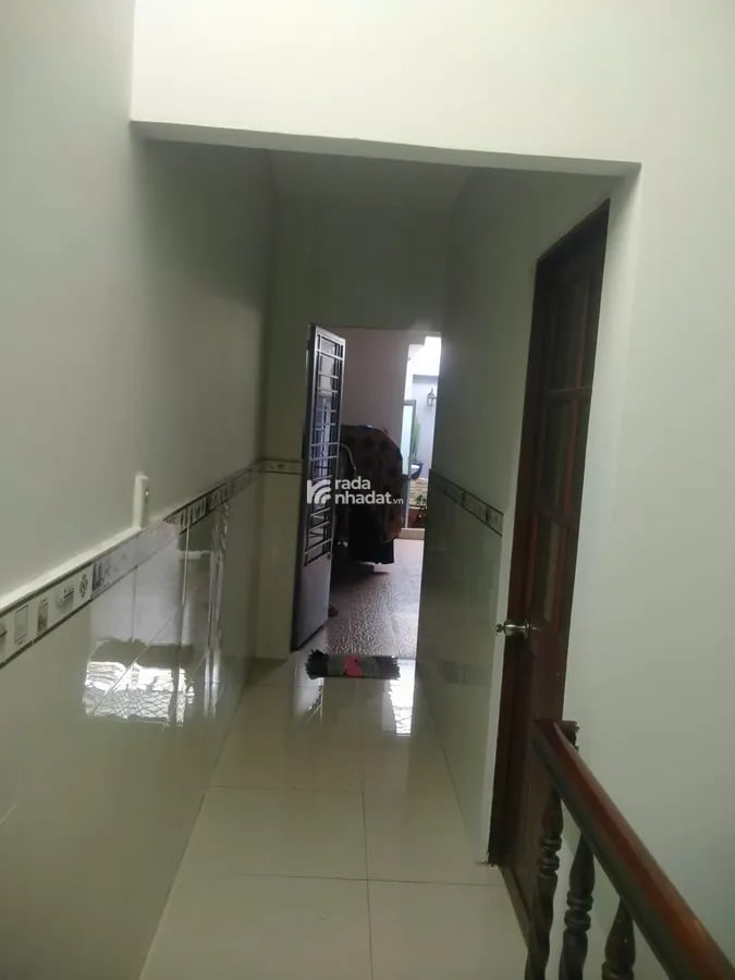 MTKD Đô Đốc Lộc, Tân Quý , Tân Phú chỉ 10.1 tỷ