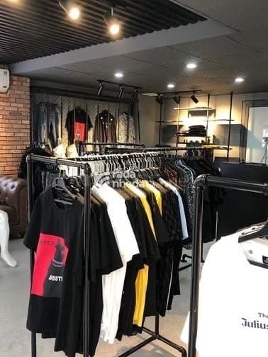 CHO THUÊ MBKD NGÕ TÂY SƠN, ĐỐNG ĐA chỉ 6.5 Triệu/tháng