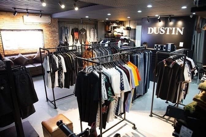 CHO THUÊ MBKD NGÕ TÂY SƠN, ĐỐNG ĐA chỉ 6.5 Triệu/tháng