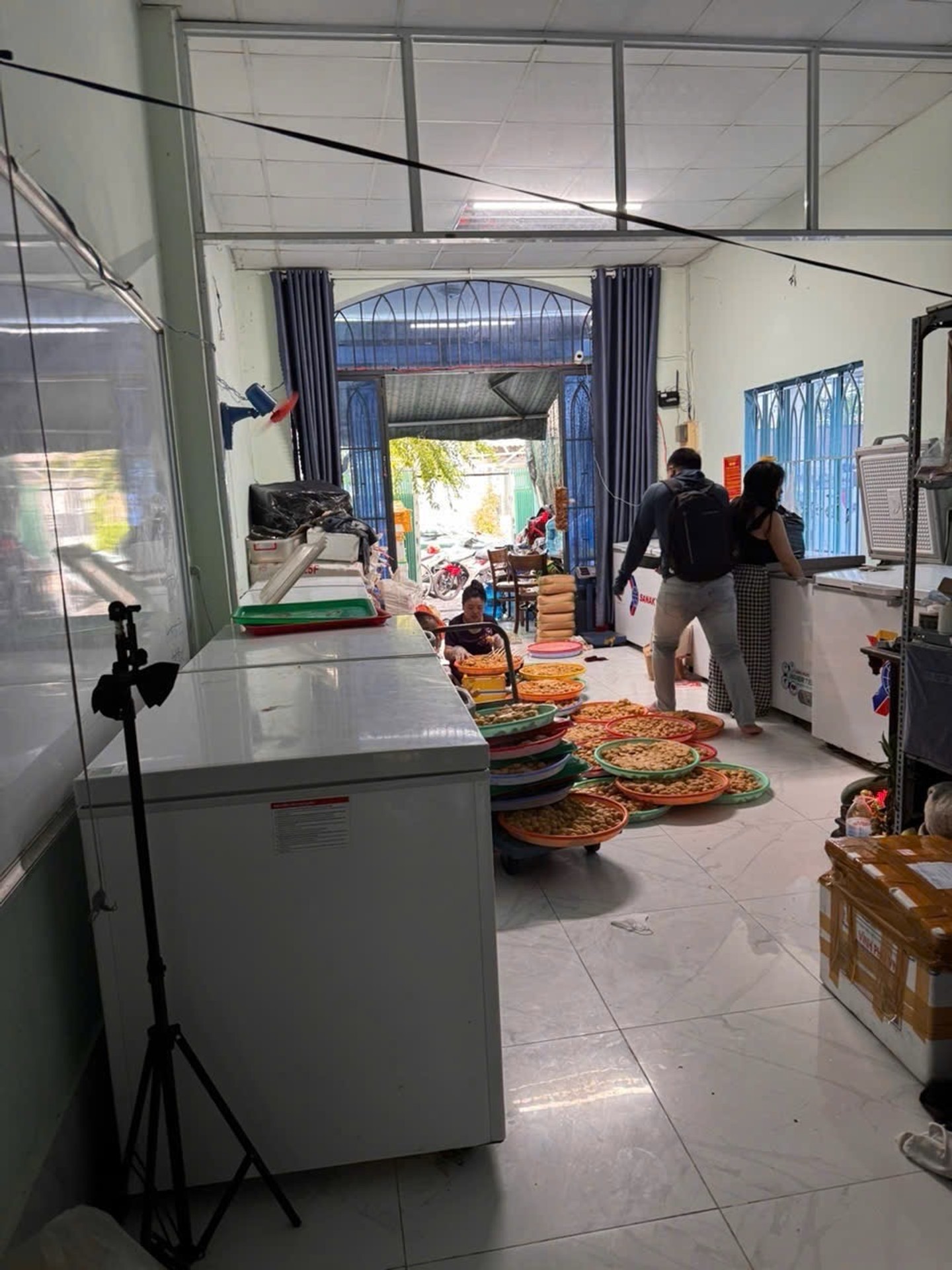 Nhà C4 hẻm 12m Hồ Đắc Di, 130m2, ngang 5m, tiện xây mới hay xây chdv, 13.2 tỷ