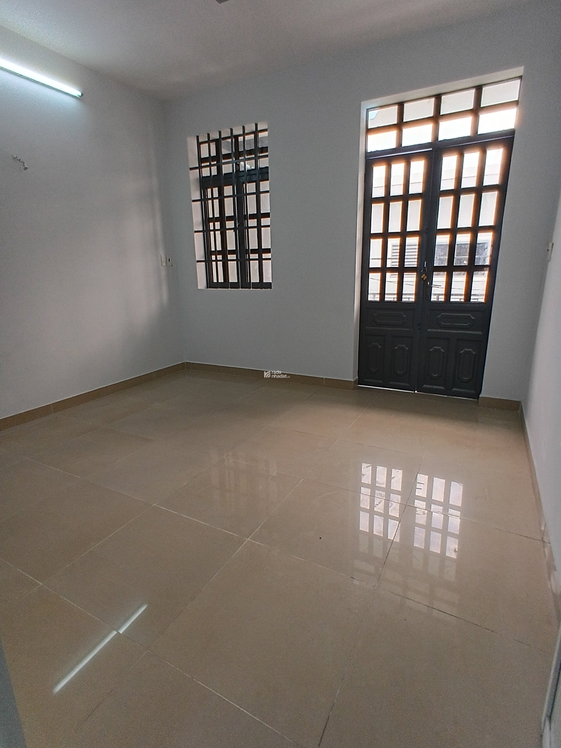 TIỀN ÍT MÀ DC HÍT DẦU THƠM ĐÂY ACE ƠI