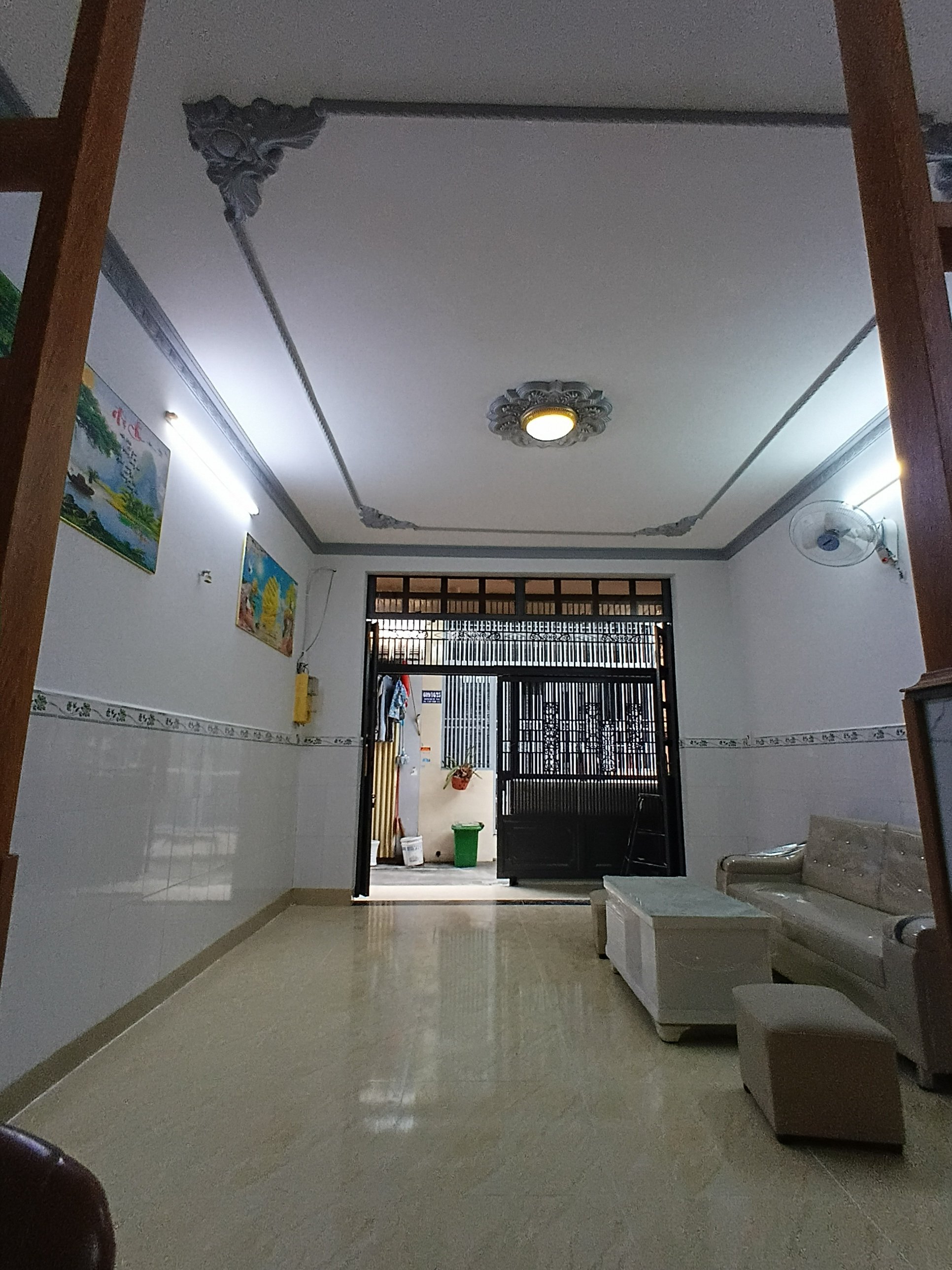 TIỀN ÍT MÀ DC HÍT DẦU THƠM ĐÂY ACE ƠI