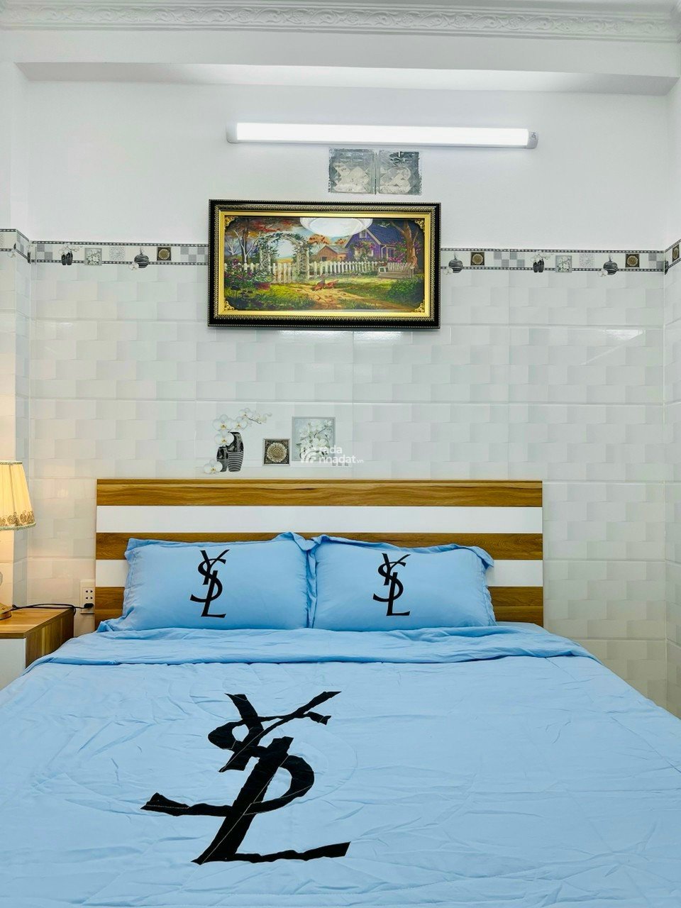Bình Thạnh nhà 43m2 2tỷ150tr Lê Văn Duyệt. Sổ hồng riêng chính chủ