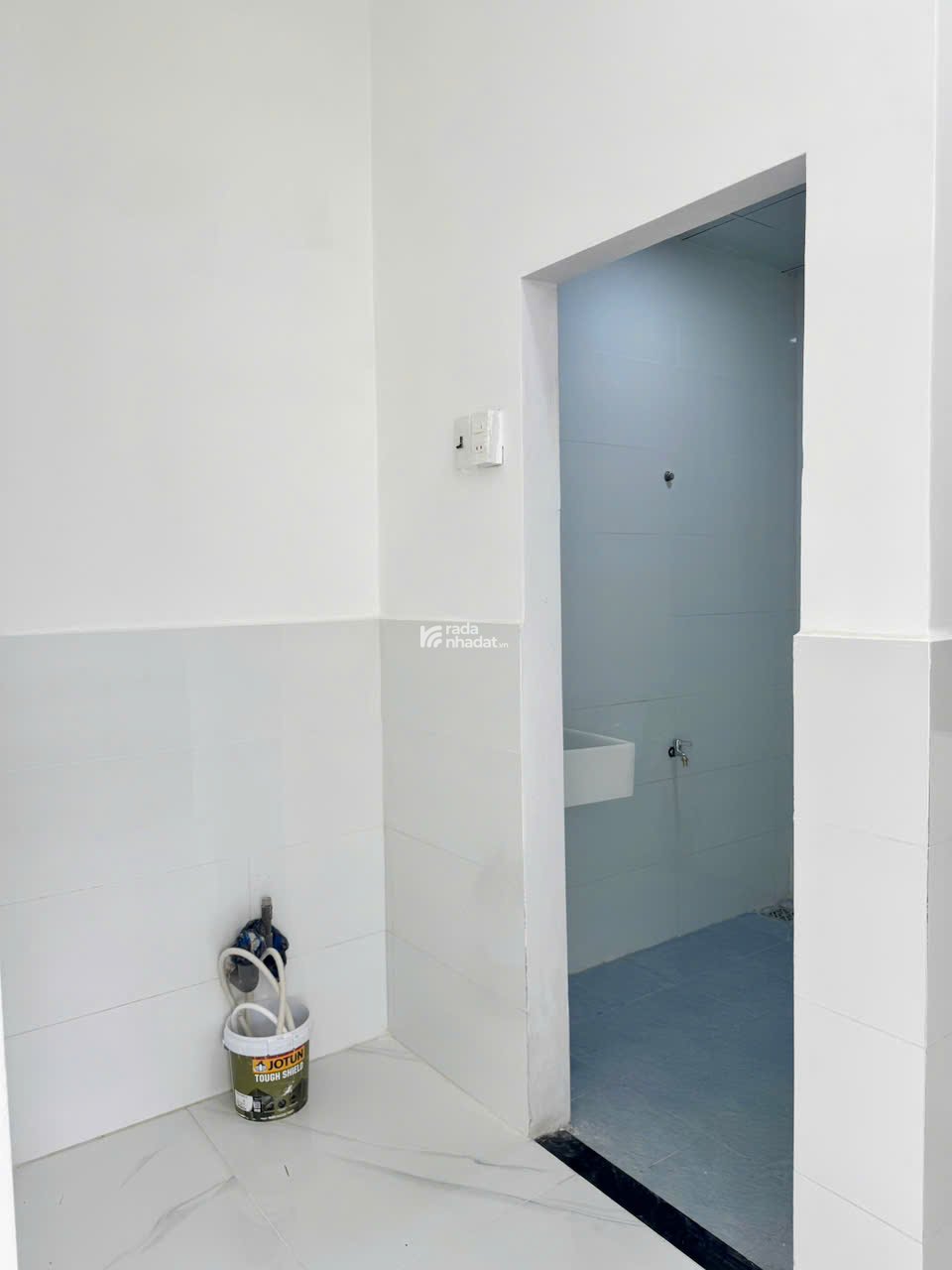 BÁN CĂN HỘ GÓC, CMT8, QUẬN 10, 52M2, GIÁ CHỈ 2,35 TỶ