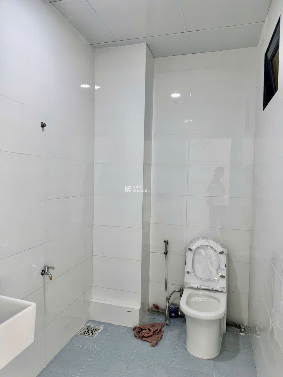 BÁN CĂN HỘ GÓC, CMT8, QUẬN 10, 52M2, GIÁ CHỈ 2,35 TỶ