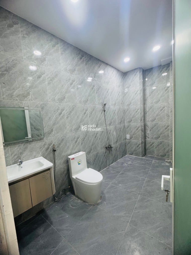 HẺM XE HƠI DƯƠNG VĂN DƯƠNG, TÂN PHÚ, CHUẨN 76M2 HIẾM CÓ. GIẢM 550TR CHỈ CÒN 8.3T TL TỐT