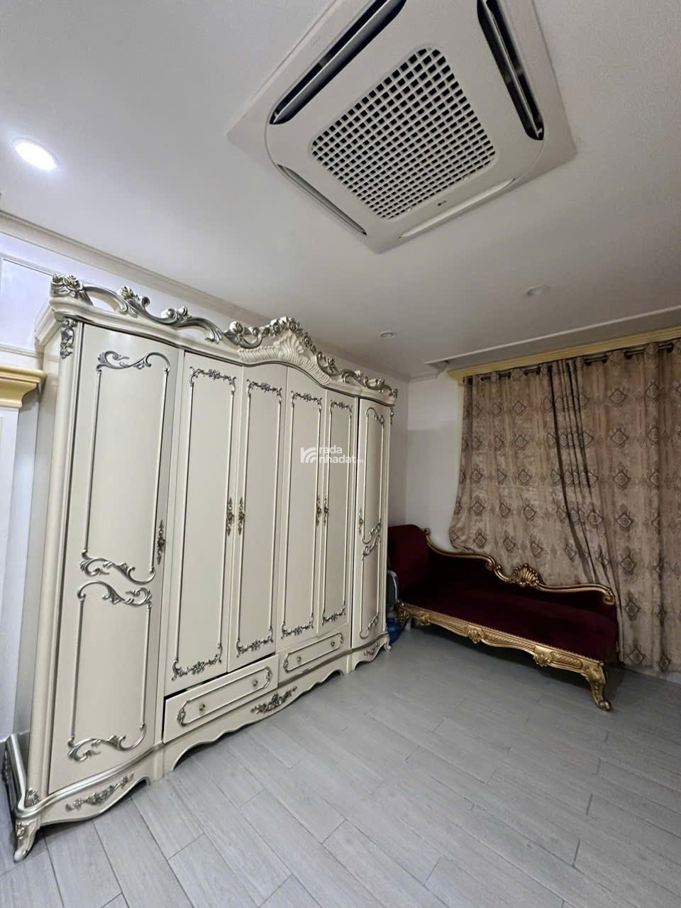  **Bán Nhà Mặt Tiền Tân Sơn Hòa, P2, Q.Tân Bình**