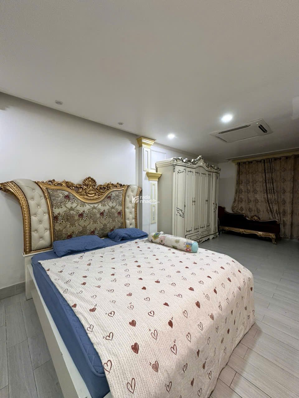 **Bán Nhà Mặt Tiền Tân Sơn Hòa, P2, Q.Tân Bình**