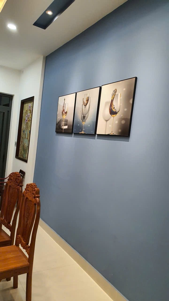 Bán nhà khu dân cư cao cấp Centana Điền Phúc Thành