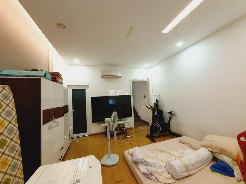 BÁN KHU VIP TĂNG NHƠN PHÚ B Q9 -HXH 8M -THÔNG SỐ ĐẸP - 4TẦNG BTCT HOÀN CÔNG ĐẦY ĐỦ - NHỈNH 6TỶ LVCC